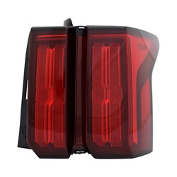 Kia Sorento 2021–2023 Tail Light Assembly – KI2801146 product photo