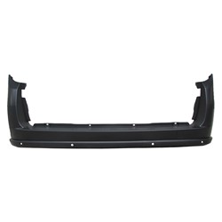 Ram Promaster City 2015–2022 Rear Bumper Cover (Rear) – CH1100A14 product photo