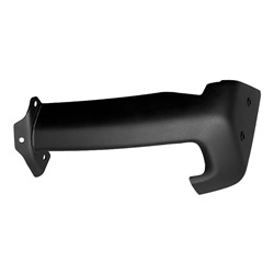 Ford Bronco 2021–2025 Rt Front Bumper Extension Outer (Front) – FO1005121 product photo