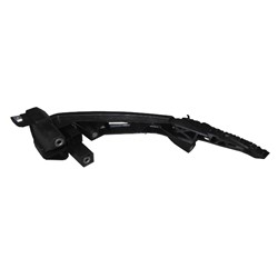 Audi Q3 2015–2018 Headlight Assembly – AU2509106 product photo