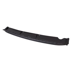 Kia Soul 2020–2022 Rear Bumper Valance Panel (Rear) – KI1195124 product photo