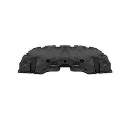 Toyota Camry 2025 Lower Engine Cover (Front) – TO1228320 product photo