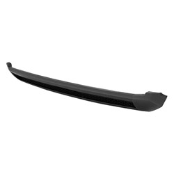 Toyota Tundra 2014–2021 Hood – TO1231101 product photo