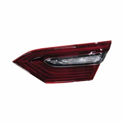 Toyota Camry 2021–2024 Tail Light Assembly – TO2803160 product photo