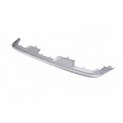 Volkswagen Atlas 2024–2025 Front Bumper Valance (Front) – VW1095115 product photo