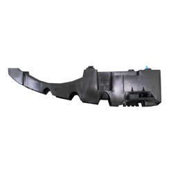 Dodge Charger 2015–2023 Rear Bumper Cover (Rear) – CH1143110 product photo