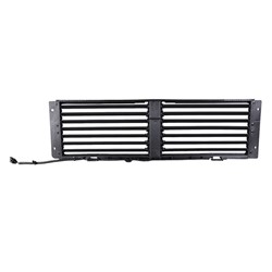 Chevrolet Trailblazer 2021–2025 Grille – GM1206136 product photo
