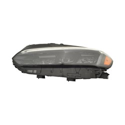 Honda Civic 2022–2025 Headlight Assembly – HO2502206 product photo