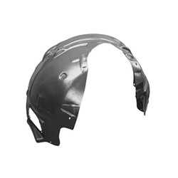 Dodge Challenger 2015–2023 Fender (Front) – CH1249178 product photo