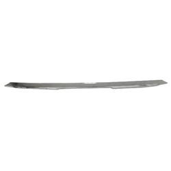 Nissan Rogue 2017–2020 Front Bumper Molding (Front) – NI1044112 product photo
