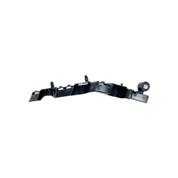 Chevrolet Silverado 2500 HD / Silverado 3500 HD 2020–2025 Front Bumper Cover (Front) – GM1042192 product photo