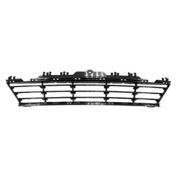 Bmw 740i / 745e xDrive & more 2020–2022 Grille (Front) – BM1036212 product photo