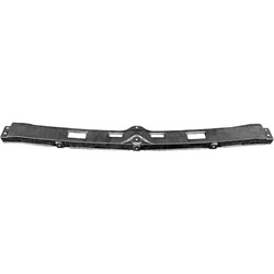 Toyota Tundra 2014–2021 Front Bumper Retainer Cover (Front) – TO1010103 product photo