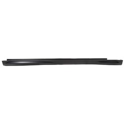 Dodge Charger 2020–2023 Rt Rocker Panel Molding – CH1607107 product photo