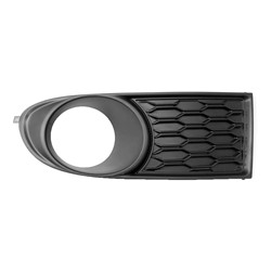 Dodge Journey 2014–2020 Lt Front Bumper Insert (Front) – CH1038207 product photo