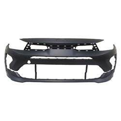 Kia RIO 2021 Front Bumper Cover (Front) – KI1000216 product photo