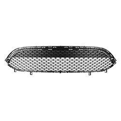Chrysler Pacifica 2017–2020 Grille (Front) – CH1036158 product photo