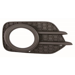 Volkswagen Tiguan / Tiguan Limited 2012–2018 Rt Front Bumper Insert (Front) – VW1039123 product photo