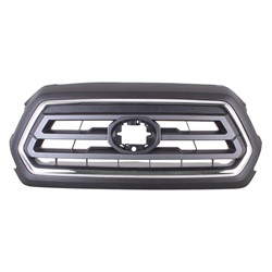 Toyota Tacoma 2020–2023 Grille – TO1200469 product photo