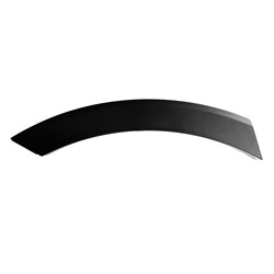 Kia Sorento 2016–2020 Rt Rear Wheel Opening Molding (Rear) – KI1791105 product photo