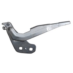 Lincoln MKZ 2013–2020 Hood (Passenger side) – FO1236195 product photo