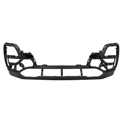 Hyundai Kona 2018–2021 Front Bumper Cover (Front) – HY1015109 product photo