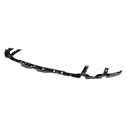 Ford Expedition 2022–2024 Front Bumper Cover (Front) – FO1025121 product photo