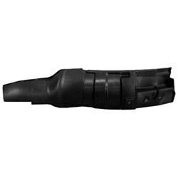 Ford E-Transit / Transit & more 2015–2025 Fender (Front) – FO1249184 product photo
