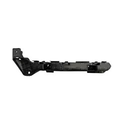 Honda CR-V 2023–2025 Front Bumper Cover (Front) – HO1043155 product photo