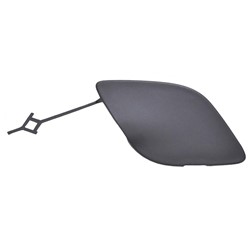 Buick Encore 2017–2022 Tow Hook Cover – GM1029127 product photo