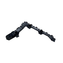 Honda HR-V 2023–2025 Rear Bumper Cover (Rear) – HO1143124 product photo