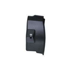 Chevrolet Silverado / Silverado 1500 LD & more 2015–2019 Lt Front Bumper Support Bracket (Front) – GM1062118 product photo