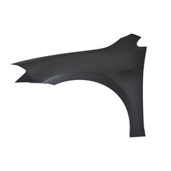 Volkswagen e-Golf / Golf & more 2015–2018 Fender (Front) – VW1240148 product photo
