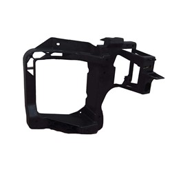 Jeep Cherokee 2014–2018 Headlight Assembly (Passenger side) – CH1221121 product photo