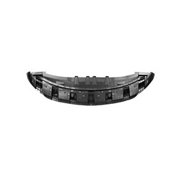 Buick Enclave 2022–2024 Front Bumper Cover Support (Front) – GM1041179 product photo