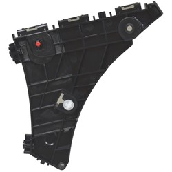 Toyota Tundra 2014–2021 Fender (Front) – TO1244106 product photo