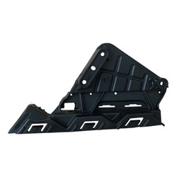 Ford F-150 2018–2020 Headlight Assembly – FO2508111 product photo