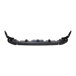 Jeep Compass 2022–2025 Front Bumper Air Dam (Front) – CH1090169 product photo
