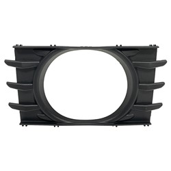 Chrysler 300 2015–2023 Front Bumper Insert (Front) – CH1037131 product photo