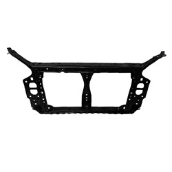 Subaru Crosstrek 2018–2023 Radiator – SU1225159 product photo