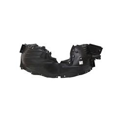 Mazda CX-70 / CX-90 2024–2025 Fender (Front) – MA1248159 product photo