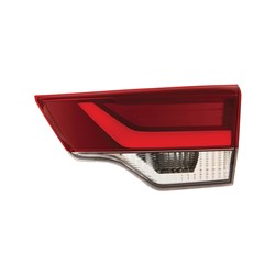 Toyota Highlander 2019 Tail Light Assembly – TO2803153 product photo