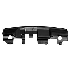 Honda Ridgeline 2017–2025 Grille – HO1218116 product photo