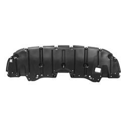 Toyota Highlander 2020–2025 Lower Engine Cover (Front) – TO1228271 product photo