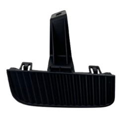 Subaru Outback 2020–2022 Lt Front Bumper Insert (Front) – SU1038125 product photo