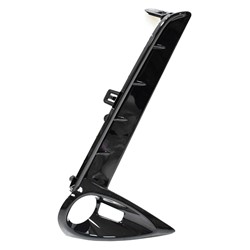 Lexus UX200 / UX250h & more 2019–2025 Rt Front Bumper Insert (Front) – LX1039138 product photo