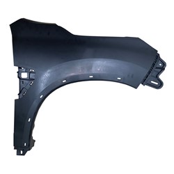 Mitsubishi Outlander Sport 2020–2024 Fender (Front) – MI1241182 product photo