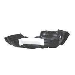 Toyota Sienna 2018–2020 Fender (Front) – TO1249230 product photo