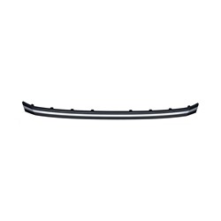 Hyundai Elantra 2024–2025 Grille – HY1210112 product photo