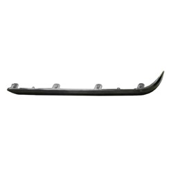 Honda Ridgeline 2017–2020 Rt Rear Bumper Molding (Rear) – HO1147105 product photo